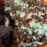 Stromboli Pizzeria