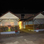 La Ciboulette