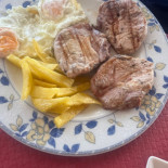 El Quijote