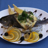 La Mar