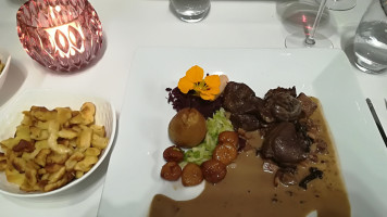 Auberge du Cheval-Blanc