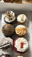Jessy's Pastries