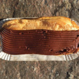 Lake George Baking Company