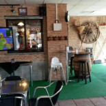 Bar Restaurante La Plaza