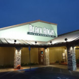 Black Angus Steakhouse