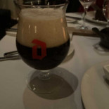 Ts Steakhouse