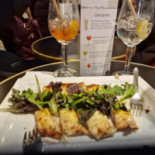 Chez Ma Tante