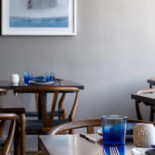 Costa Manhattan Beach