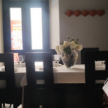 Latino Bar Restaurante