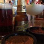 Margaritas Mexican Grill