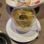 Sokai Sushi