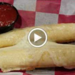 Larosa's Pizza