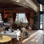 Landhaus Rutherbach