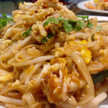 Pon Tohng Thai