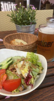 Brauhaus Eutin