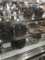 Shlomies Bakery