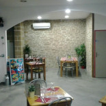 Pizz'a St Do