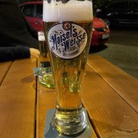 Gilden Brauhaus