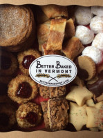 Better Baked In Vermont