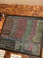 Arsenal Cider House