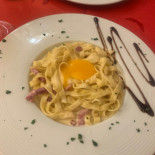 La Toscana