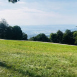 Bözingenberg