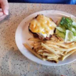 Broad Street Diner