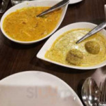 Kabab House