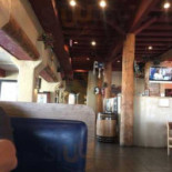 Chimi's Mexican Food