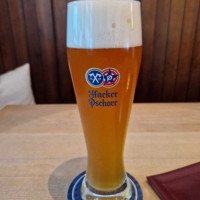 S´wirtshaus O´gau