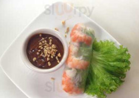 Lai Sinh Vietnamese Cuisine No Dine In