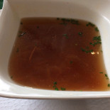 Rössli