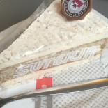 Suteria Chocolata AG