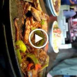 Peppers Grill