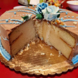 Lake George Baking Co