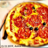 Antica Roma