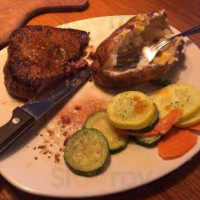 Outback Steakhouse - Hampton