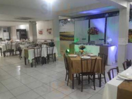 Lancheria Paulista