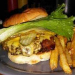 The Corner Pub