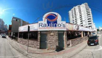 Raulino's Restaurantes