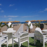 Tropicana Beach Club