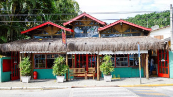 Restaurante do Cura