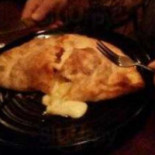 Stefano's
