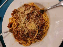 Florentina's Ristorante Italiano