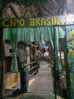 Pizzaria Cipó Brasil