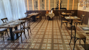 Casa Pancho