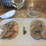 L'atelier De La Truffe