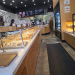 Paris Baguette