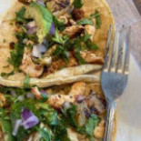 El Rincon