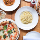 Eataly